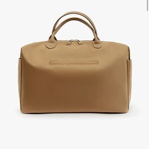 Emmy Full Nylon Mojave